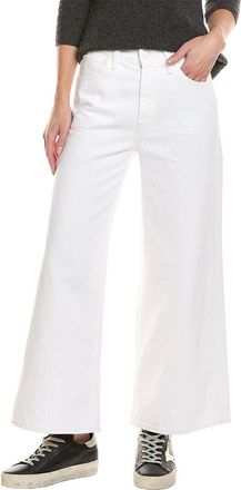 Mother Mother The Ditcher Ankle Picket Fence Jean