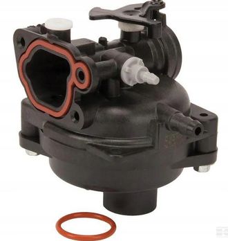 OEM Carburador Para Cortac&eacute;sped Briggs 450e 500e B&s 595656 Original