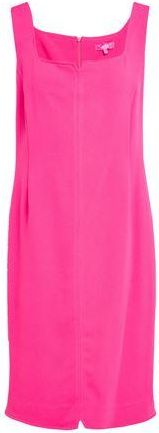 Éclà VESTIDOS - Minivestidos en YOOX.COM