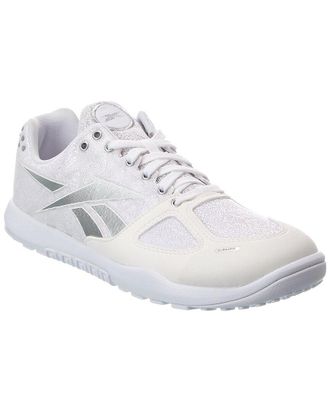 Reebok Nano 2.0 Sneaker