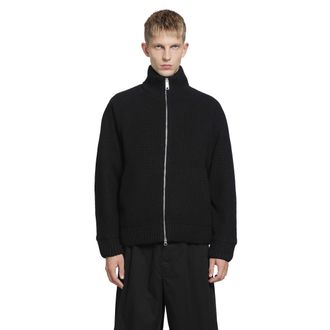 Carhartt Work in Progress Banley Sweater Jacket