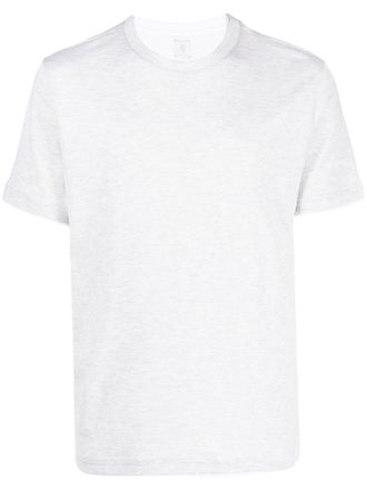 Men's Eleventy T-Shirts - up to −81% | Stylight