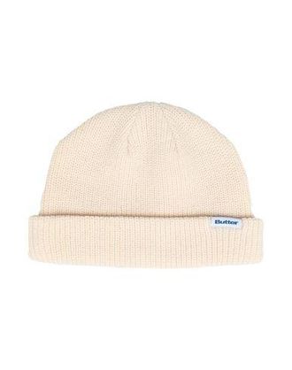 Butter Goods Wharfie Beanie