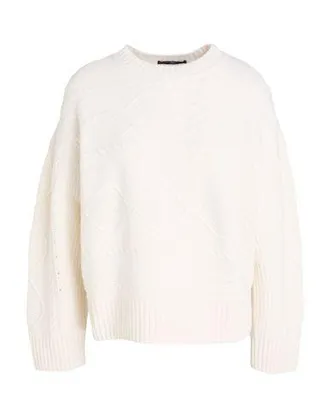 High STRICKWAREN - Pullover auf YOOX.COM