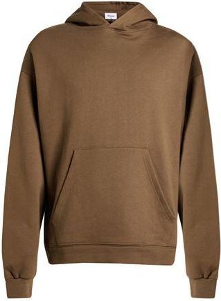 Dressism. TOPWEAR - Felpe su YOOX.COM