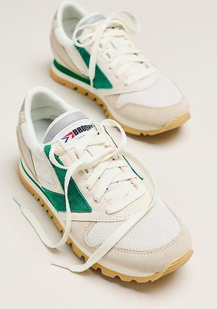 Brooks Chariot Sneakers
