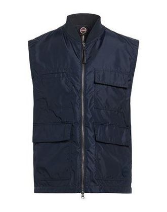 Colmar JACKEN & M&Auml;NTEL - Westen auf YOOX.COM