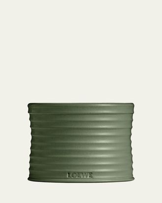 Loewe 21.5 oz. Medium Marihuana Candle