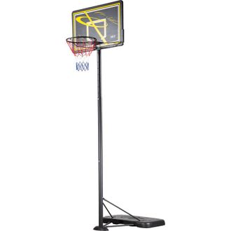 OEM Zdk019e Aro De Baloncesto Nils