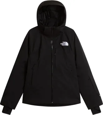 The North Face Lenado Jacket - Sport - Mujer - Negro - XS