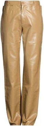 Dirk Bikkembergs BOTTOMWEAR - Pantaloni su YOOX.COM