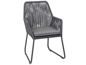 Schubiger M&ouml;bel Gartensessel Atlantis