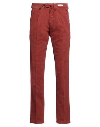 L.B.M. 1911 HOSEN & R&Ouml;CKE - Hosen auf YOOX.COM