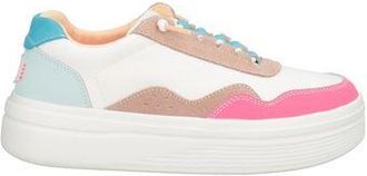 Hey Dude FOOTWEAR - Trainers sur YOOX.COM