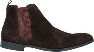 Franzini CALZATURE - Stivaletti su YOOX.COM