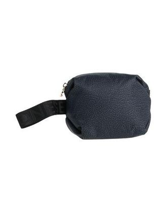 Borbonese BAGS - Handbags on YOOX.COM