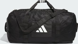 adidas Team Carry XL Duffel Bag