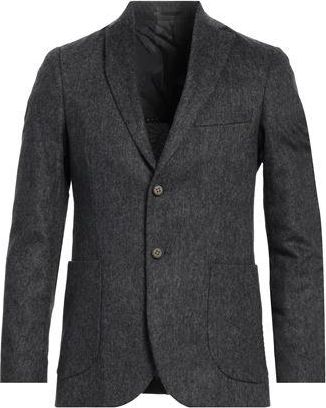 Herman & Sons COMPLETI E COORDINATI - Blazers su YOOX.COM
