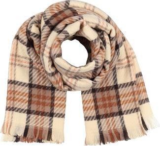 Imperial ACCESSORIES - Scarves on YOOX.COM