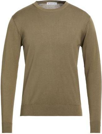 Manuel Ritz KNITWEAR - Jumpers on YOOX.COM