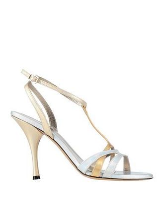 Roberto Festa Milano FOOTWEAR - Sandals on YOOX.COM