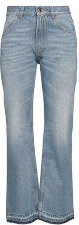 Chlo&eacute; BOTTOMWEAR - Jeans sur YOOX.COM