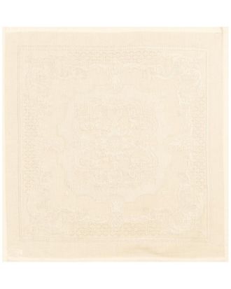 GARNIER-THIEBAUT Beauregard Napkin