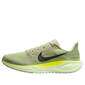 Nike Air Zoom Pegasus 41 Olive Aura Volt FD2722-303