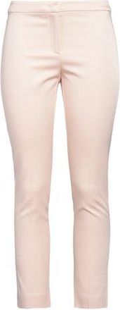 Pennyblack PARTES DE ABAJO - Pantalones en YOOX.COM