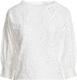 Alpha Studio TOPWEAR - Top su YOOX.COM