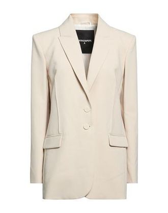 Patrizia Pepe SUITS and CO-ORDS - Blazers on YOOX.COM