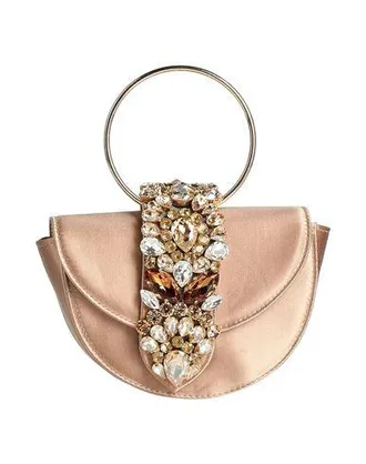 Gedebe BAGS - Handbags sur YOOX.COM