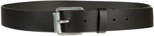 Diesel Small Leather Goods - Belts on YOOX.COM
