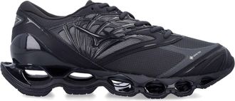 Mizuno Scarpe da ginnastica Mizuno