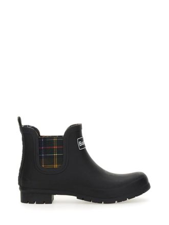 Barbour Boot Kingham