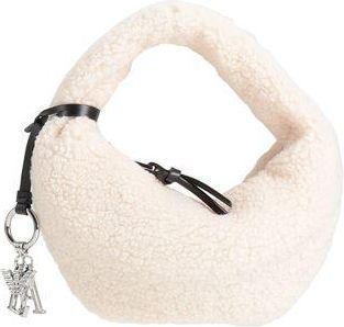 Emporio Armani BOLSOS - Bolsos de mano en YOOX.COM
