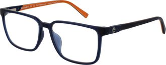 Timberland Brilframe TB1768-H 091 56