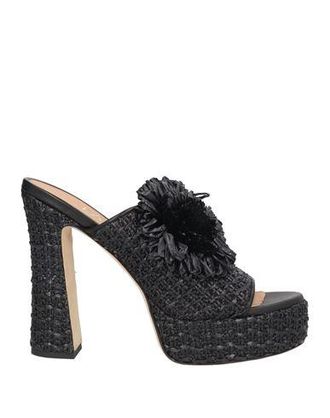 J.A.P. Jos&eacute; Antonio Pereira J. A.P. JOSE ANTONIO PEREIRA Sandals