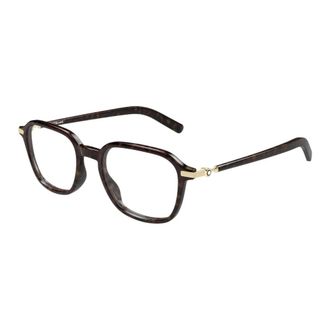 Montblanc Montblanc, unisex, Accessoires, Bruin, Maat: ONE Size