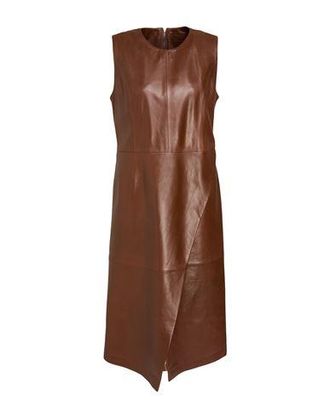 DESA 1972 DRESSES - Midi dresses on YOOX.COM