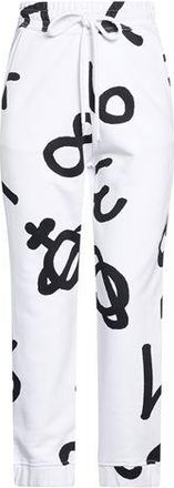 Vivienne Westwood BOTTOMWEAR - Pantaloni su YOOX.COM
