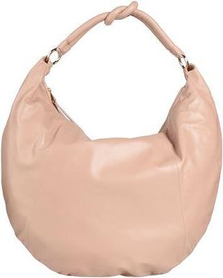 N&deg;21 BORSE - Borse a mano su YOOX.COM