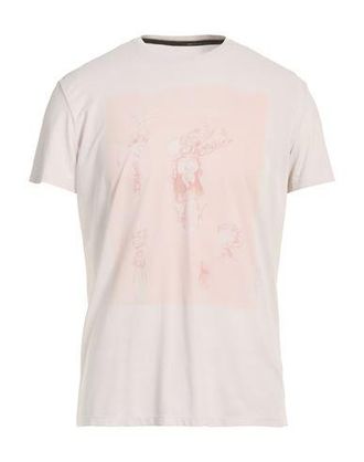 Roberto Ricci Design TOPWEAR - T-shirts on YOOX.COM