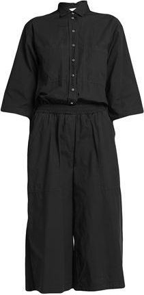 8pm MONOS&PETOS - Monos enterizos en YOOX.COM