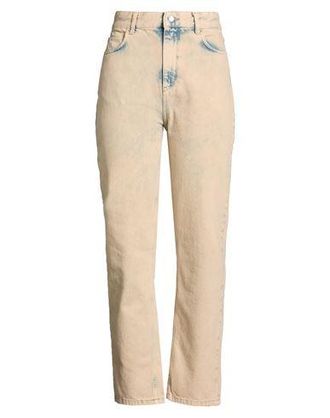 Liu Jo BOTTOMWEAR - Jeans on YOOX.COM