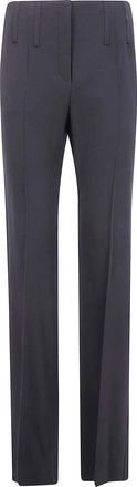 MUGLER Tailored Trousers
