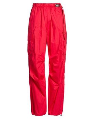 Imperial HOSEN & R&Ouml;CKE - Hosen auf YOOX.COM