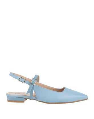 Divine Follie Ballet flats