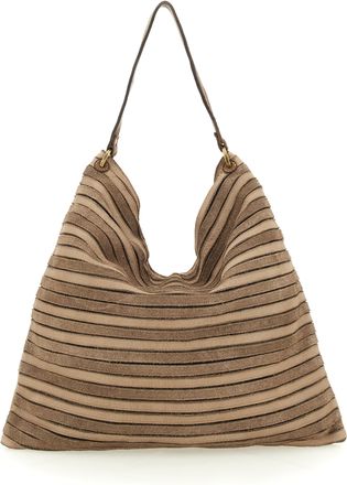 Caterina Lucchi ADA XL, taupe, UN