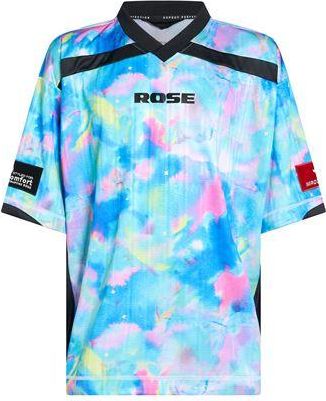 Martine Rose TOPWEAR - T-shirts su YOOX.COM